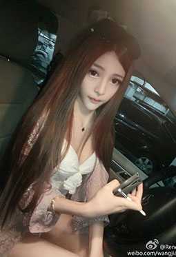 51视频App截图